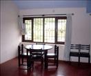 Independent Villa for sale at Ooty 